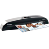 Plastifieuse Callisto A3__Callisto_A3_RP.png
