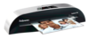 Callisto A4 Laminator__Callisto_A4_RP.png