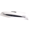 Cosmic™2  125 Laminator__Cosmic2_125_left.png