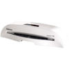 Cosmic™2 95 Laminator__Cosmic2_95_left.png