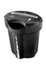 Powershred® DS-3 Cross-Cut Shredder__DS-3_3231001_HeroLeft.png