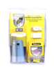 Kit complet de nettoyage ordinateur portable __DeluxeLaptopCleaningKit_22020_F.png