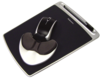 Easy Palm Glide Noir__EasyPalm_Blk_93730_LH.png