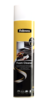 400ml Schaumreiniger__FoamCleaner_99677_F.png