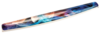 Repose-poignets clavier Photo Gel__GelKeybdWrstSupRnbwSmk_9205101_RF.png