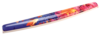 Fellowes Photo Gel™ toetsenbord/polssteun__GelKeybdWrstSup_ReefFish_9202901_RF.png