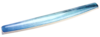 Repose-poignets clavier Photo Gel__GelKeybdWrstSup_TropBeach_9202701_RF.png