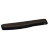 Height Adjustable Wrist Support__GelKybdWrstSupGraphite_9374201_RF.png