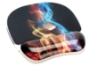 Fellowes Photo Gel Mouse Pad Wrist Support__GelMousePadWrstSupRnbwSmk_9204001_RF.png