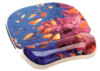 Photo Gel™ Handgelenkauflage mit Mauspad__GelMouseWrstSup_ReefFish_9202801_RF.png
