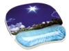 Reposamuñecas Photo Gel™  Playa Tropical__GelMouseWrstSup_TropBeach_9202601_RF.png