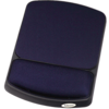 Gel Wrist Rest and Mouse Rest - Sapphire/Black__GelMsePadWrstSupSapphire_98741_LF.png