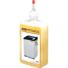 High Security Shredder Lubricant__HighSecurityOil_12oz_3505701_Left.png