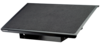 Professional Series™ Robuste Fußstütze__HvyDutyFtSup_8064101_LF1.png