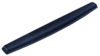 Repose-poignets ergo mouss' Saphir__KybdWrstSup_Sapph_91784_RH.png
