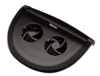 Laptop Cool Riser__LaptopCoolPad_80165_LH.png