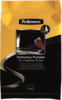 25 Laptop-Bildschirm Reinigungstücher__LaptopScrWipesEU_99674_F.png
