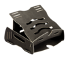 Earth Series™ Laptopstandaard zwart__LaptopStandGry_80138_RH.png