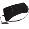 Support lombaires compact__LumbarSupport_91907_RF.png