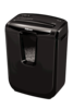 Powershred® M-7C Distruggidocumenti a frammento__M-7C_Heroleft.png
