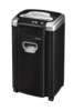 Destructeur MS-460CS Powershred® Coupe Croisée__MS-460Cs_3246001_HeroLeft.png