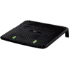 Maxi Cool laptopstandaard__MaxiCoolLaptop_80189_LH.png