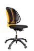 Cojín Lumbar Mesh Office Suites™__MeshBackSupport_91913_RF.png
