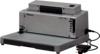 Encuadernadora Fellowes Eléctrica de Espiral Metal E 200R__MetalE200R_00377_LH.png