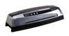 Neptune™2  125 Laminator__Neptune2_125_right.png