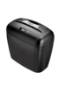 Destructora Fellowes P-35C Negra, corte en partículas__P-35C_3214101_HeroLeft.png