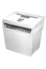 Destructora Fellowes P-48C Blanca, corte en partículas__P-48C_3233201_HeroLeft_Shreds.png