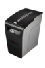 Powershred® P-58Cs Cross Cut Shredder__P-58Cs_3225901_HeroShreds.png