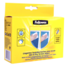 Lingettes écran 12 humides & 12 sèches__PRF_WetDryScreenWipes_99702_RF.png