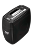 Powershred® PS-12Cs Cross-Cut Shredder__PS-12Cs_3271301_HeroLeft.png