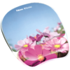 Photo Gel Mouse Pad Wrist Rest with Microban® Protection__PhotoGel_Flowers_MPWR.png