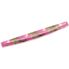 Photo Gel Keyboard Wrist Rest with Microban® Protection__PhotoGel_Flowers_WristRest.png