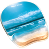 Photo Gel Mouse Pad Wrist Rest with Microban® Protection__PhotoGel_Ocean_MPWR.png