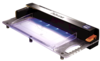 Powertrim A3 - Electric Paper Trimmer__PowertrimA3_54120_LF.png