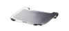 Soporte para Portátil de Aluminio con Ventilador Removible__PrecisionCoolerLaptop_80188_LH.png