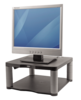 Premium monitorstandaard grafiet__PremiumMonitorRiser_Graphite_91694_LH.png