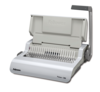 Pulsar+ 300 Manual Comb Binding Machine__Pulsar_Plus_50068.png