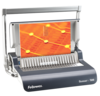 Quasar+ 500 Plastikbindegerät__QuasarPlus500_RF_56277.png