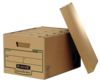 Scatola archivio grande R-Kive Earth Series__R-KESLgeStoreBoxOpen_44707_LF.png