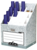 R-Kive System Roll/Stor®__R-KSystRollStor_01832_G.png