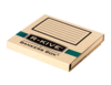 Boîte d’envoi CD sécurisée R-Kive Transit__R-KTranStandCD_62044_LH.png