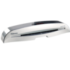 Saturn 2 A3 Laminiergerät__Saturn2_A3_R.png