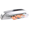 Saturn 2 A4 Laminiergerät__Saturn2_A4_RP.png