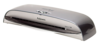 Saturn™ 125 Laminator__Saturn_125_02.png