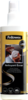 250ml Bildschirm-Reinigungsspray__ScreenSpray_99718EU_F.png