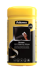 100 lingettes pour écran__ScreenWipes_99703_F.png